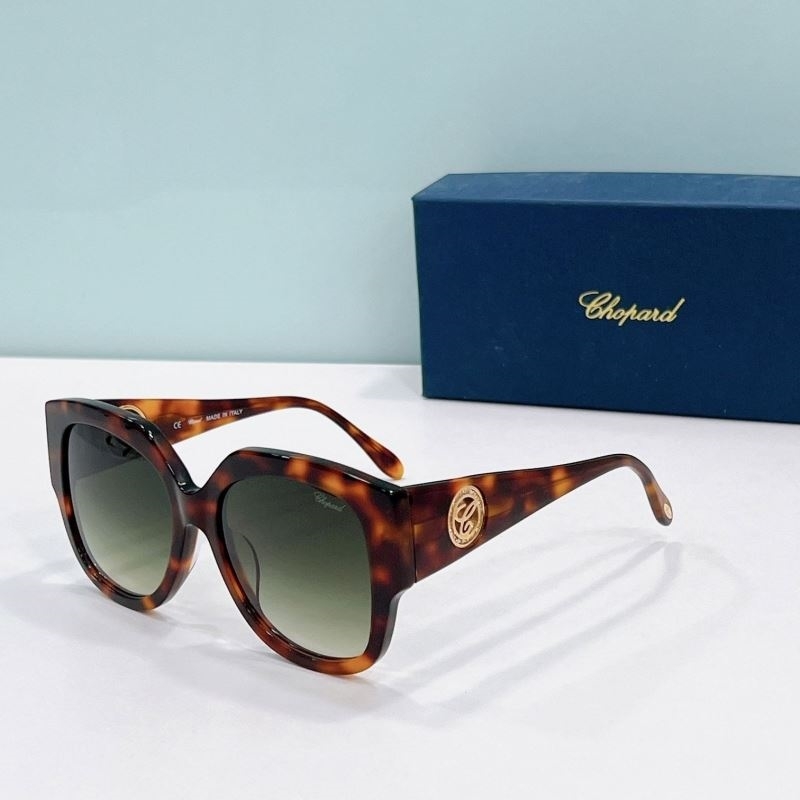 Chopard Sunglasses